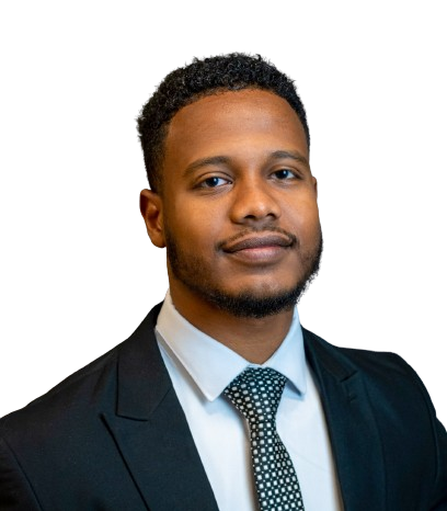 Mohamed Ahmed